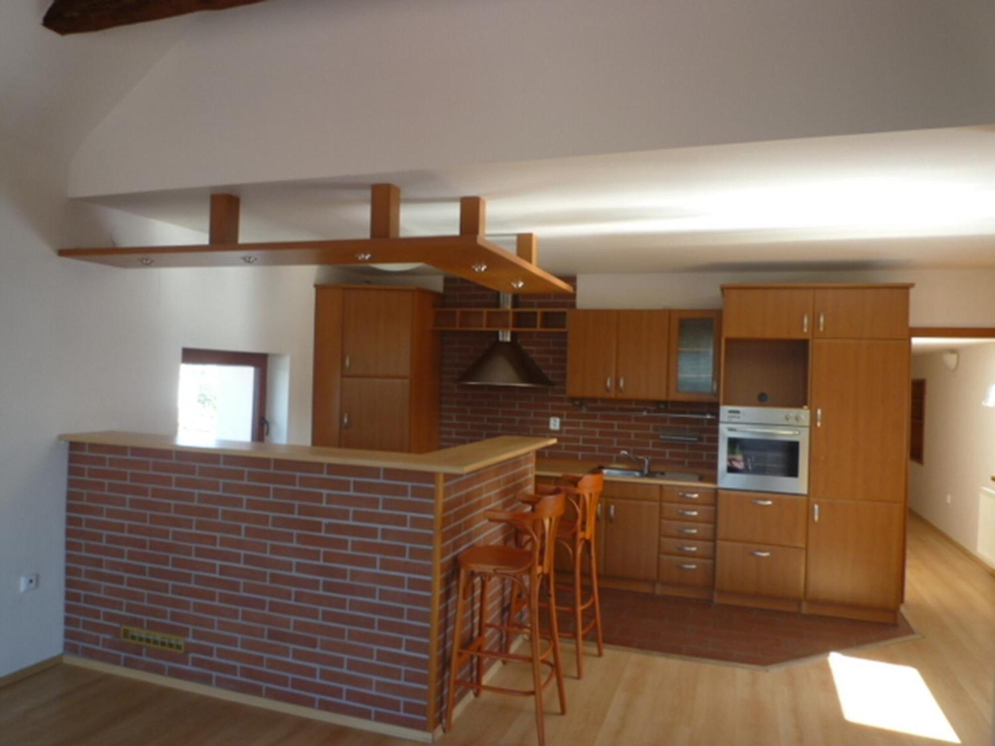פודבראדי Penzion Apartmany Resident מראה חיצוני תמונה